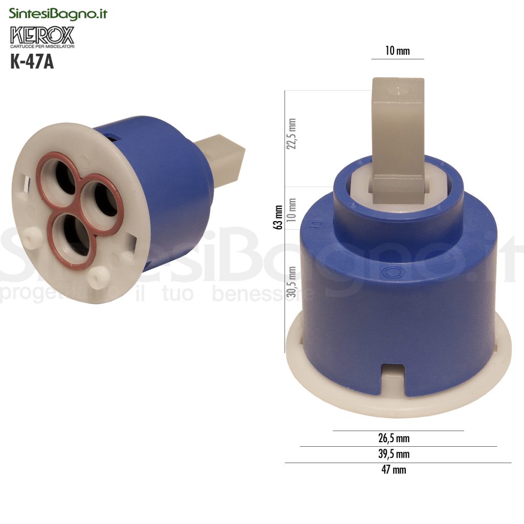 Dispenser Cartuccia Pistola Miscelatore Impressione Dentale - Foto 5
